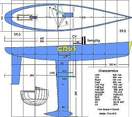 Plan RG65 CD 65.jpg